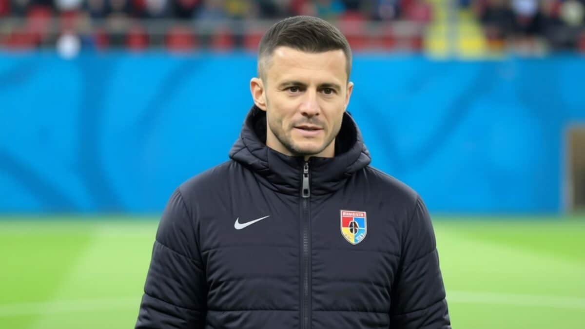 Giani Kiriță îl atacă dur pe Nicolescu – vrea să facă și meniul la Săftica