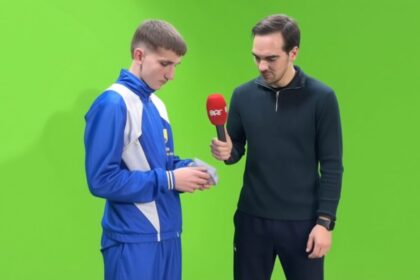 Gianluigi Donnarumma