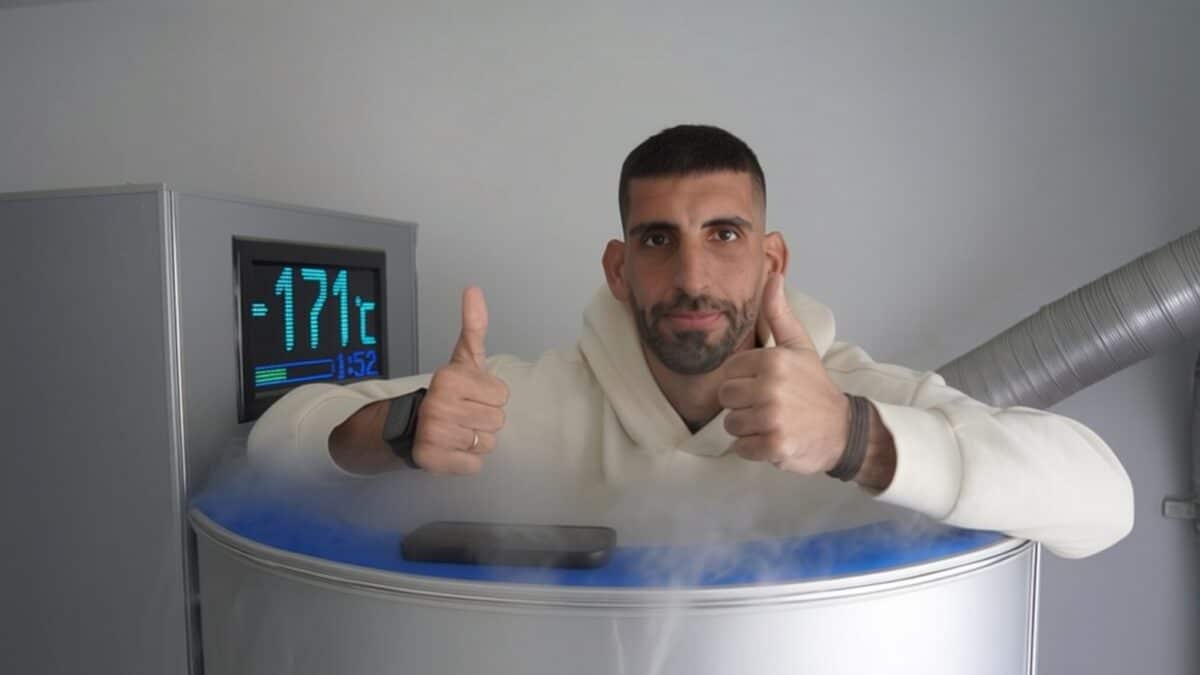 Giannis Anestis, portarul revelație din Superligă, spune tot – românia e a doua mea țară