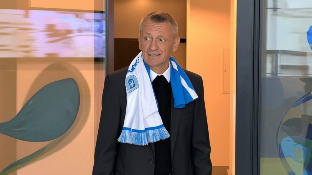 Gică Craioveanu e convins Lumea zice că sunt căpiat dar Dinamo ne face campioni