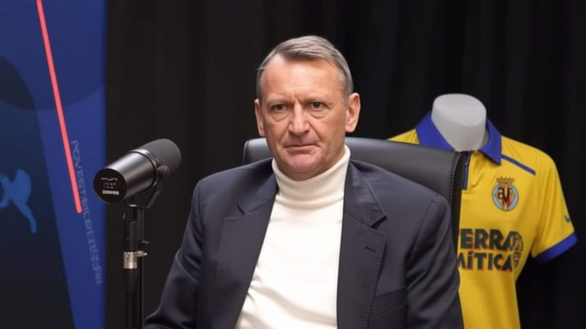 Gică Craioveanu nu înțelege două momente cheie din dezastrul 0-4 cu U Cluj