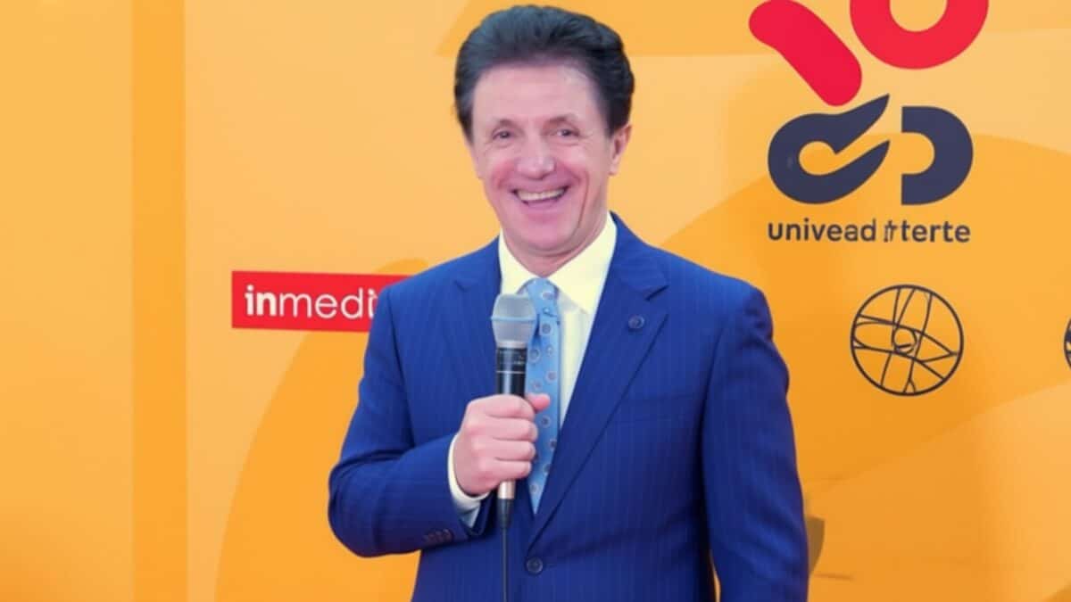 Gică Popescu îl îndeamnă pe Hagi la națională – băi Gică, dacă nu o iei acum, când?