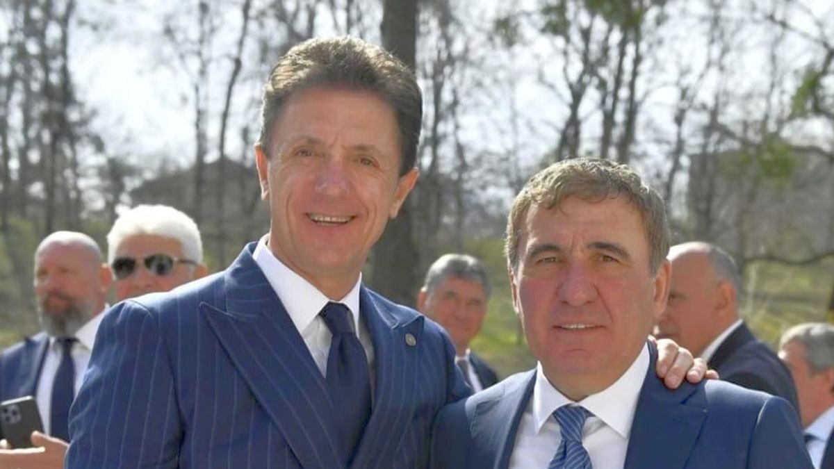 Gică Popescu, prima reacție după ce Hagi a semnat pe 4 ani cu naționala