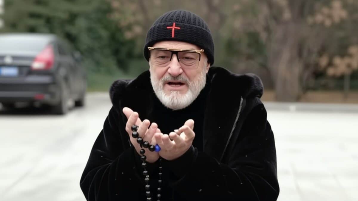 Becali dezvăluie prețul mărcii Steaua 3,6 milioane euro pe an și îl avertizează pe ministru