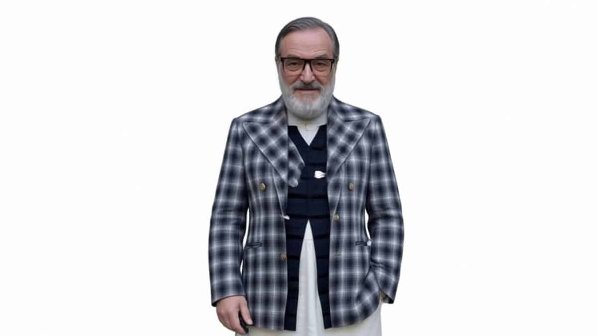 Gigi Becali răstoarnă calculele și dă verdictul în Superliga Ea va fi campioană