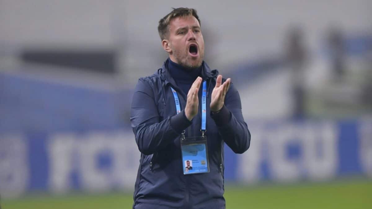 Becali l-a sunat pe Pintilii în direct după 4-0 – bă, tată, spune bărbătește