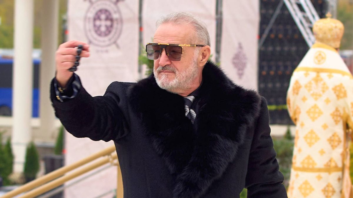 Becali îi promite 5 milioane lui Rădoi ca să refuze Turcia și îl ironizează pe Șumudică