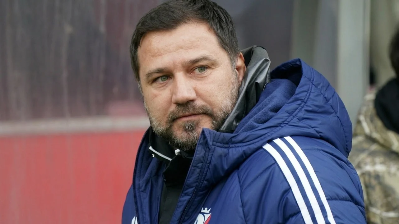 Gigi Becali a sunat un patron din Liga 1. Replica lui Valeriu Iftime schimba totul