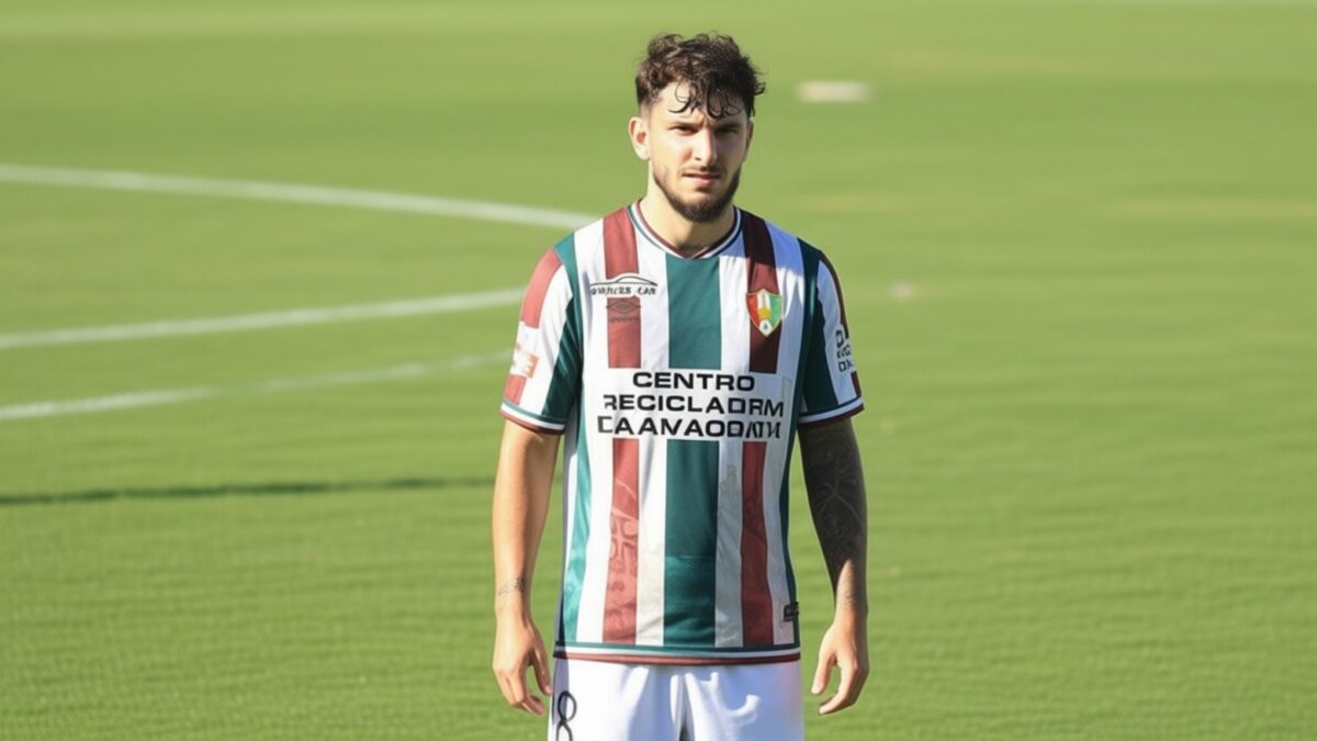 Jackpot pentru Hermannstadt care primește 1,3 milioane de euro după decizia FIFA