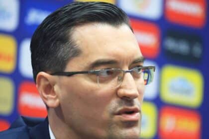 Ilie Drăgan