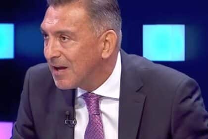 Ilie Dumitrescu