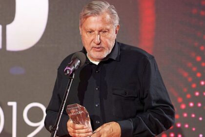 Ilie Năstase Mircea Lucescu