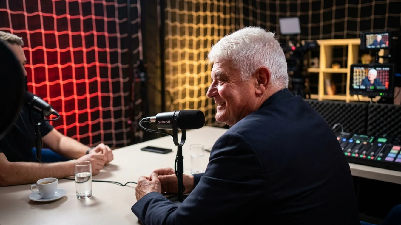 Ioan Andone a incasat 5 ani pensie de la o alta tara. Propunerea sa pentru fotbalul romanesc