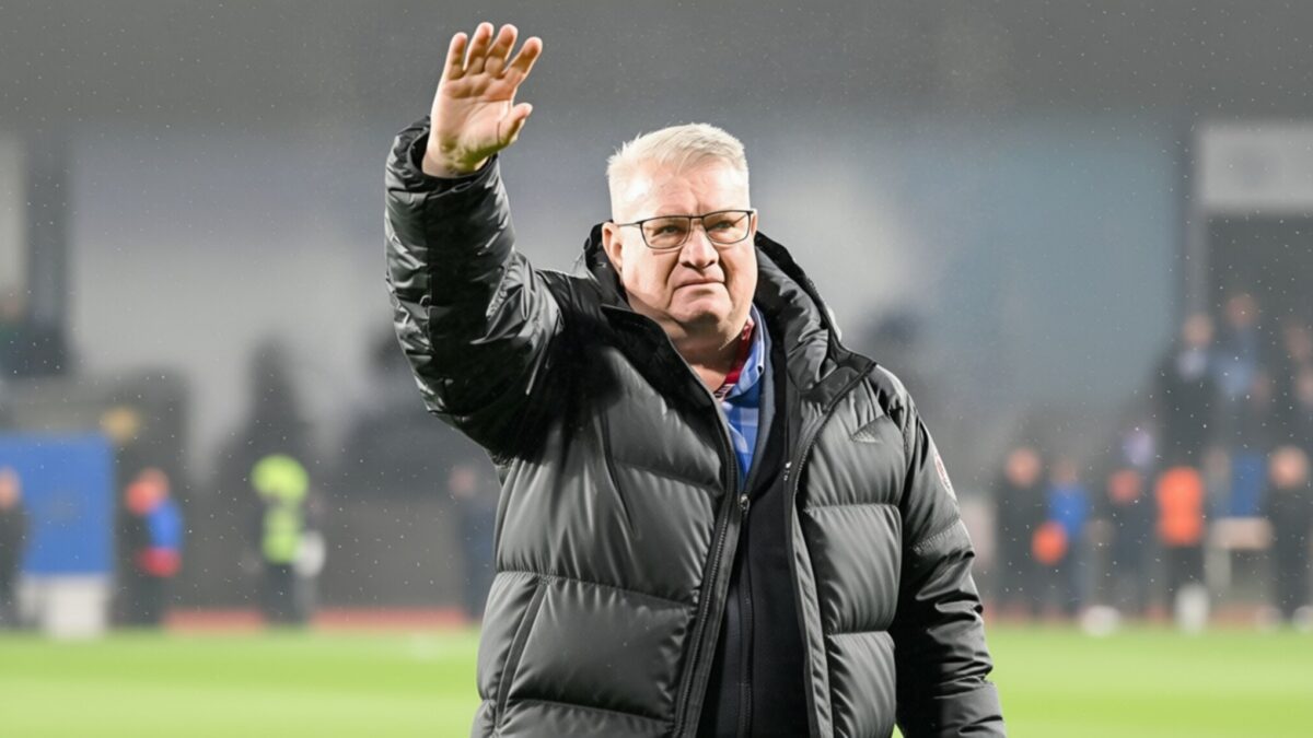 Mureșan dezvăluie salariul lui Slimani la CFR – doar 10.000 de euro pe lună