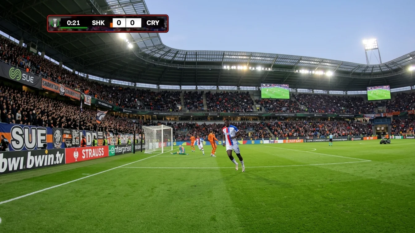 Surpriza uriasa pentru fanii fotbalului. Recordul istoric a fost spulberat in doar 21 de secunde