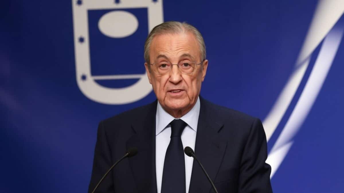 Jose Mourinho poate reveni la Real Madrid după 13 ani! Portughezul e pe lista lui Perez