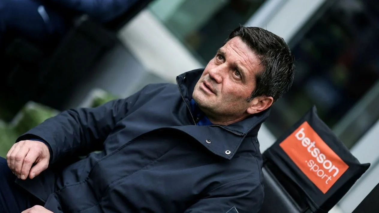 Jose Mourinho, declaratie soc despre Cristi Chivu. Nu credea asta niciodata despre roman