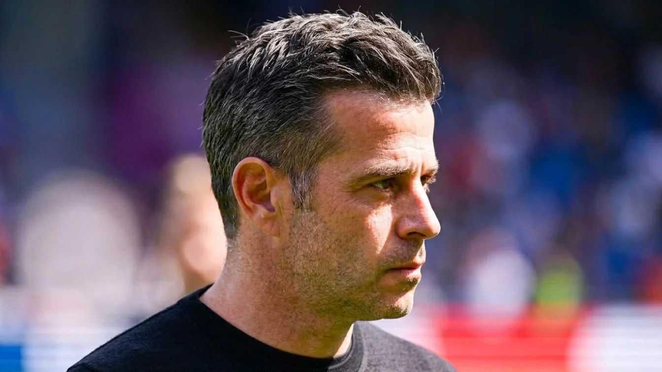 Mourinho e alesul lui Perez la Real Madrid. Benfica i-a gasit deja inlocuitor