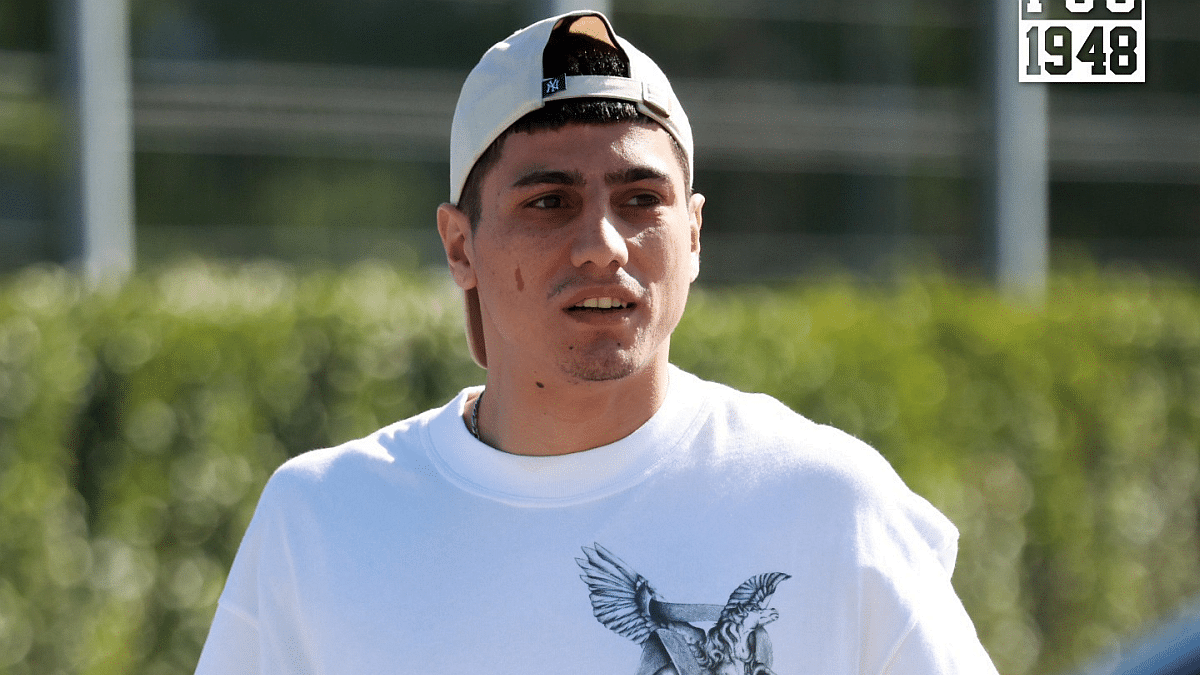 Juan Bauza revine în România dar clauza de 2,5 milioane de euro îl blochează