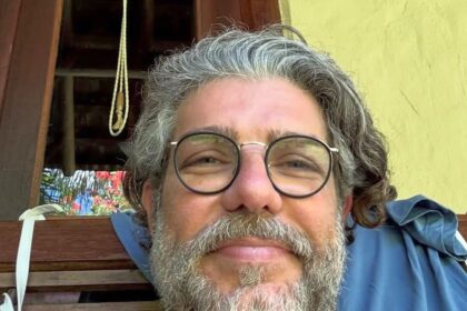 Juninho Pernambucano