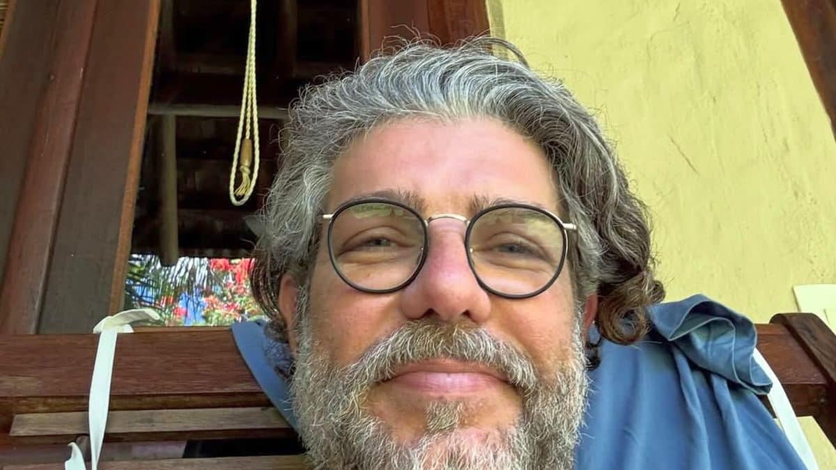 Juninho Pernambucano, transformare totală la 51 de ani după 75 de goluri din libere