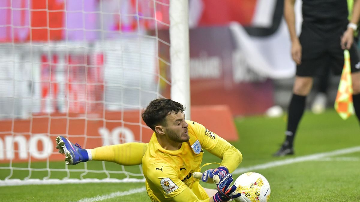 Eroul Craiovei a decis calificarea dar e cu gândul la altceva – meciul de luni contează mai mult