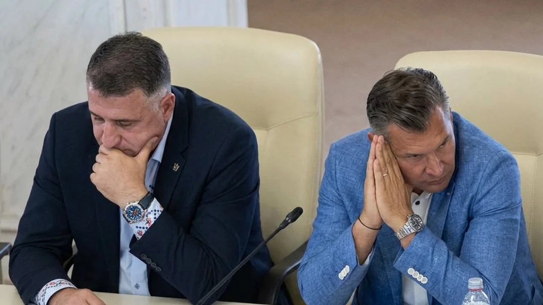 Reactia furioasa dupa decizia pe Legea 40%. Presedintele acuzat ca se razbuna pe sportul romanesc - imagine 2