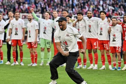 Liga Campionilor 2026/2027