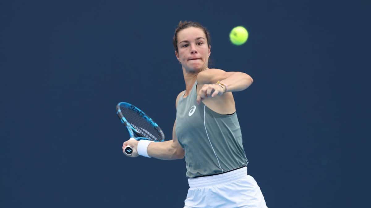 De la locul 361 la coșmar medical – revelația de la Roland Garros dezvăluie diagnosticul greșit