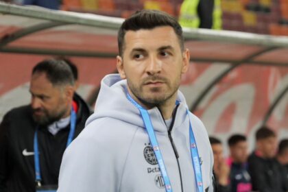 Lucian Filip