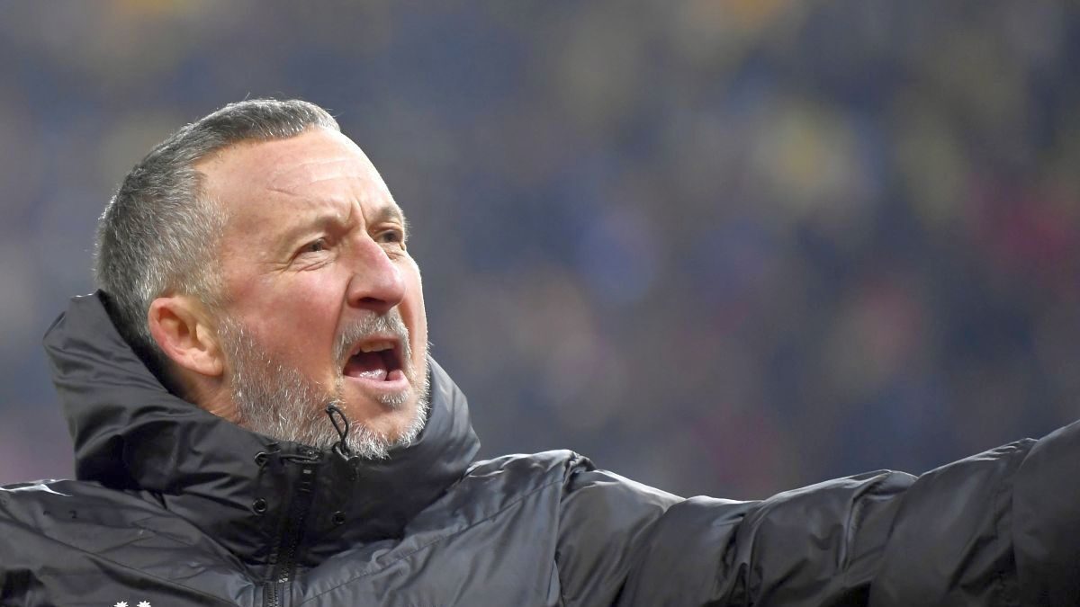 MM Stoica amenință cu plecarea de la FCSB dacă Becali aduce unul din acești 4 antrenori