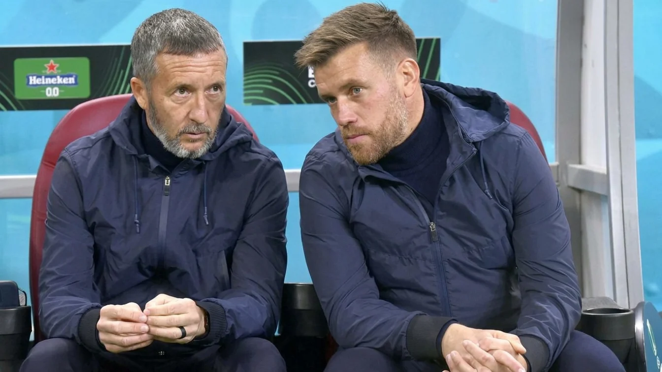 Reactia furioasa a lui MM Stoica. S-a aflat adevarul despre plecarea antrenorilor de la FCSB