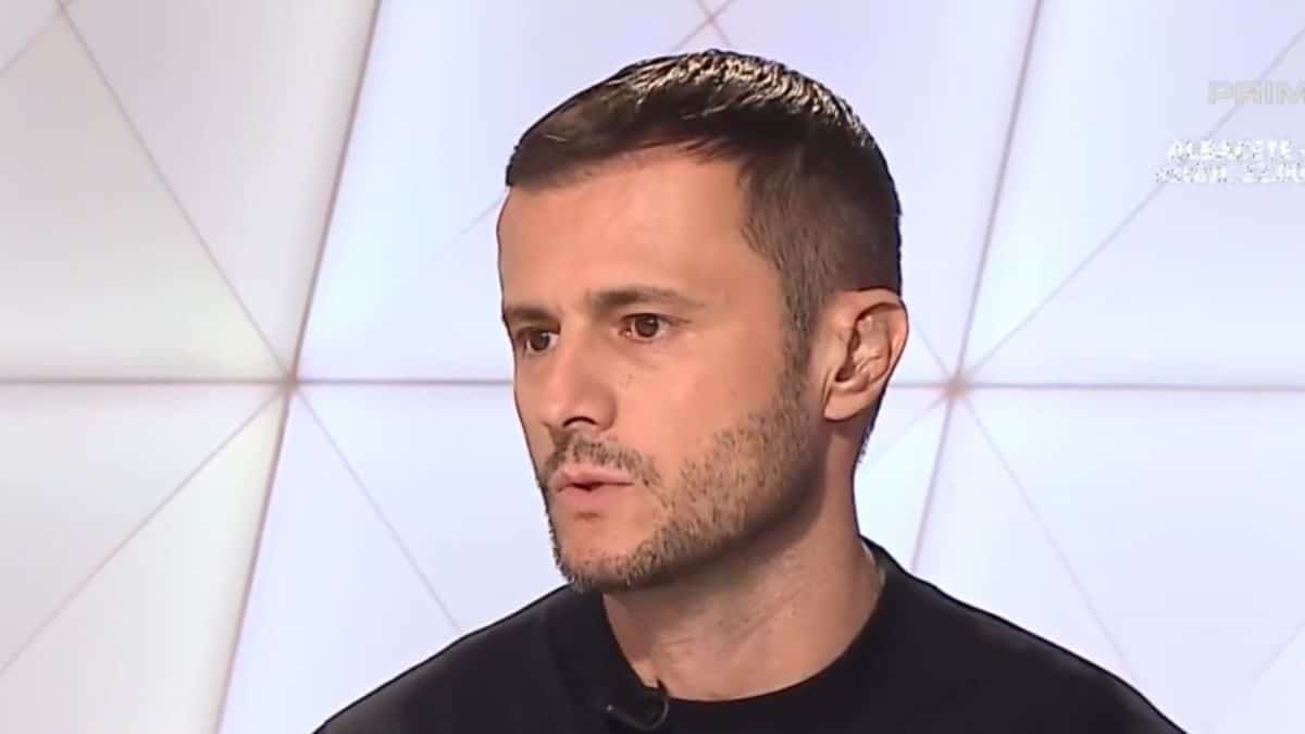 Lovitură pentru Dinamo – Atacantul cu 6 goluri Mamadou Karamoko e OUT încă două săptămâni