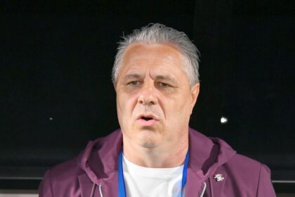 Marius Șumudică