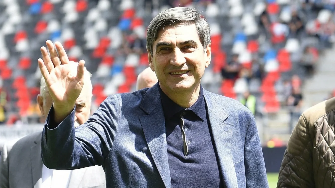 Victor Piturca il vrea pe Sumudica la FCSB. Singura conditie care il poate convinge pe Becali