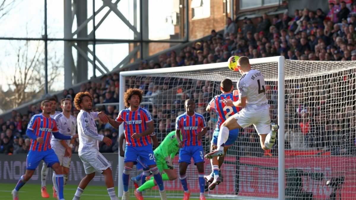 De Ligt refuza operatia dupa 4 luni de cosmar la Manchester United