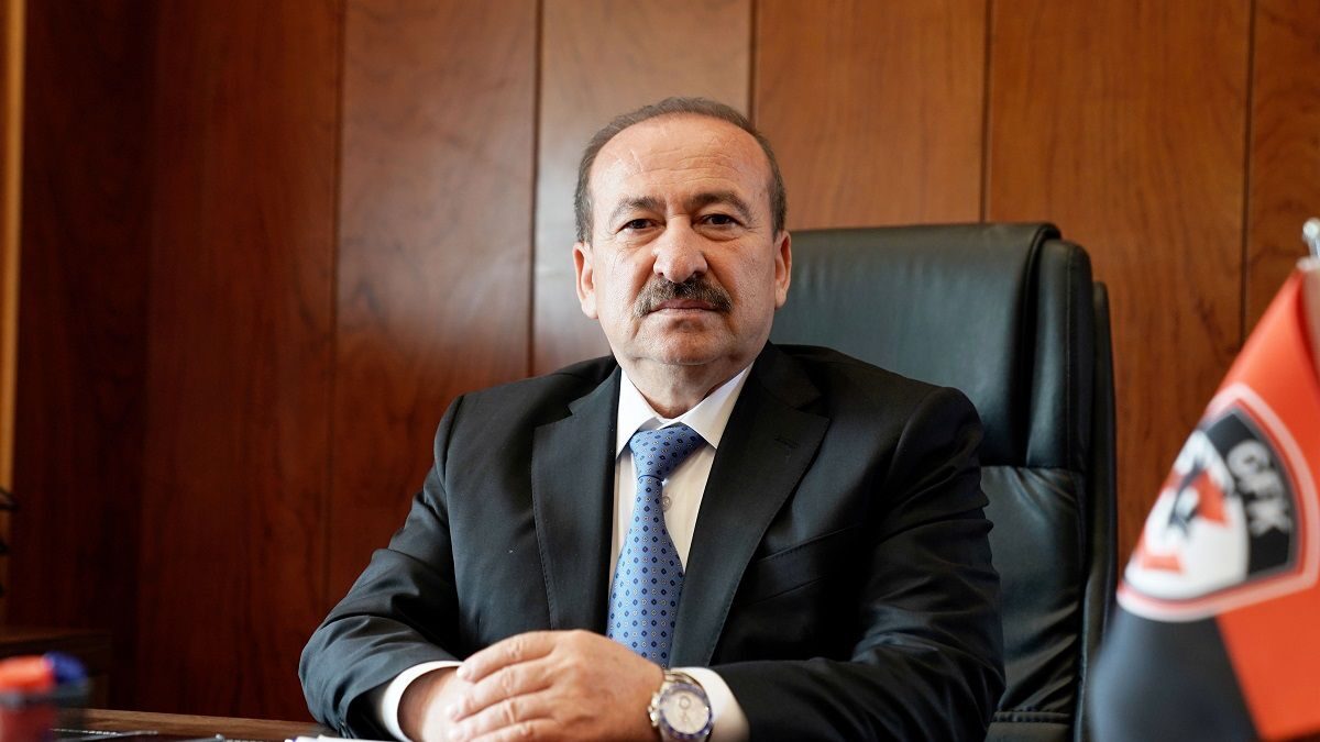 Cine e bașkanul cu 40 de milioane de euro care l-a adus pe Mirel Rădoi în Turcia