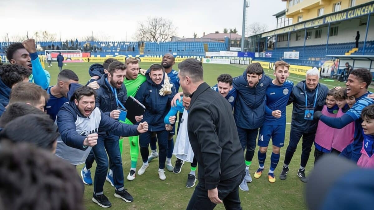 Metaloglobus, anomalie în Superligă – salarii de 2.500 € și zero lei din sponsorizări