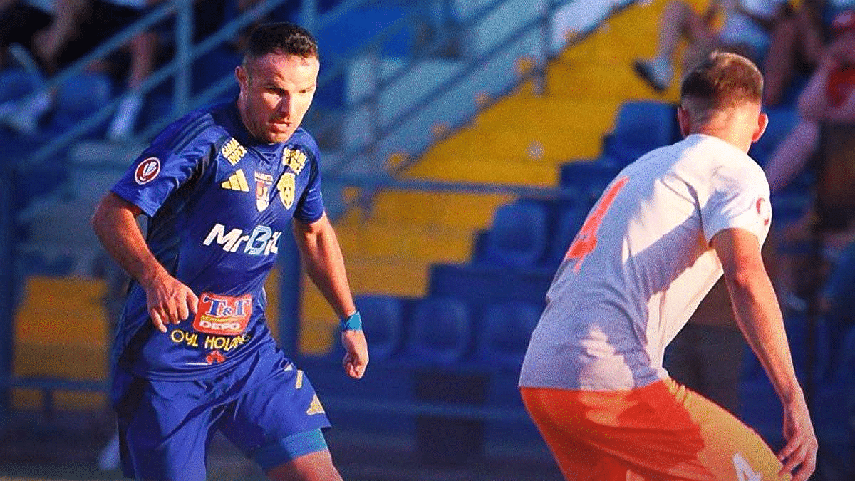 Metaloglobus Unirea Slobozia