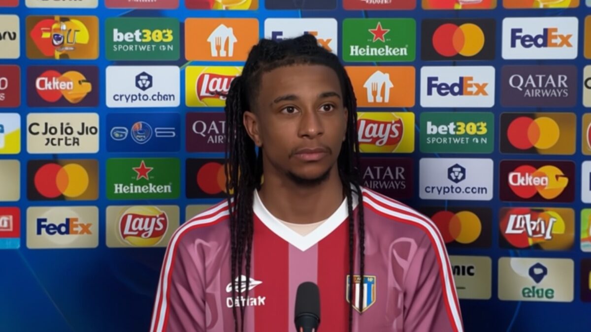 Starul dorit de Real Madrid cu 160 de milioane de euro îi ironizează pe „galactici”