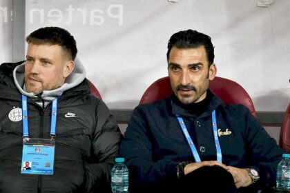 Mihai Pintilii