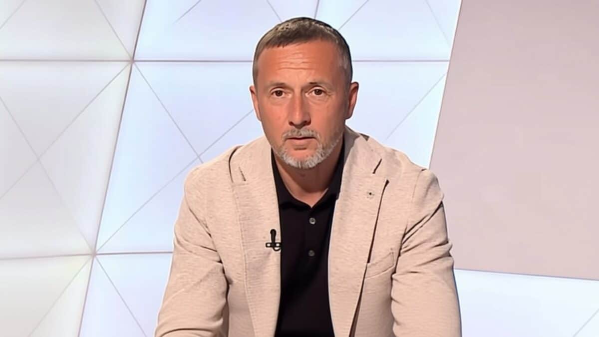 Mihai Stoica a dat verdictul în Superliga 4 echipe se luptă pentru titlu