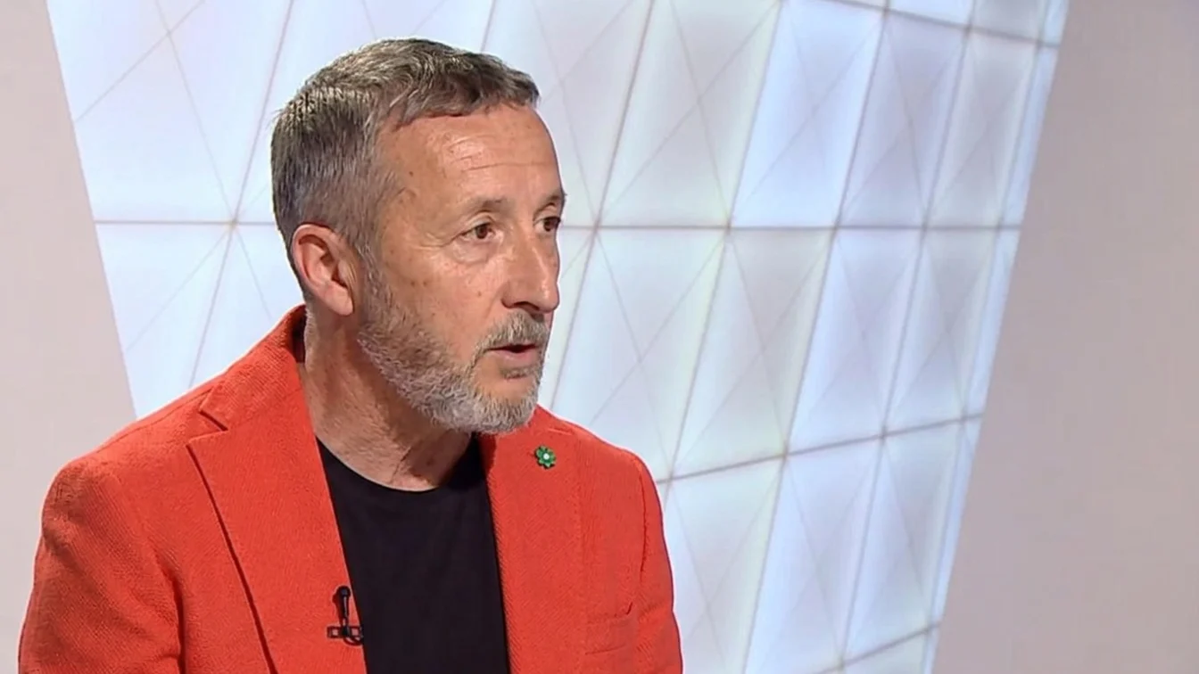 Mihai Stoica, reactie transanta dupa refuzul FRF. Mesaj direct pentru sefii fotbalului romanesc