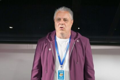 Mircea Lucescu