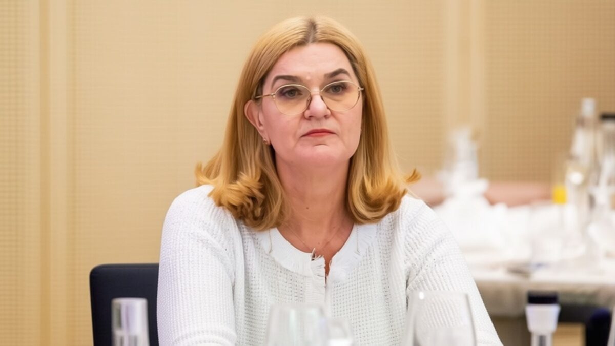 Mircea Lucescu a lăsat în urmă 36 de trofee. Reacția Elisabetei Lipă