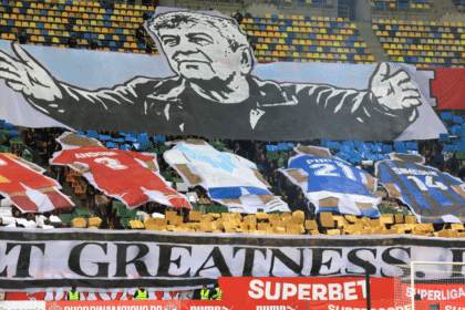 Mircea Lucescu