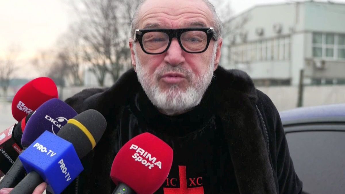 Mirel Rădoi pleacă de la FCSB pentru un contract de 900.000 de euro în Turcia