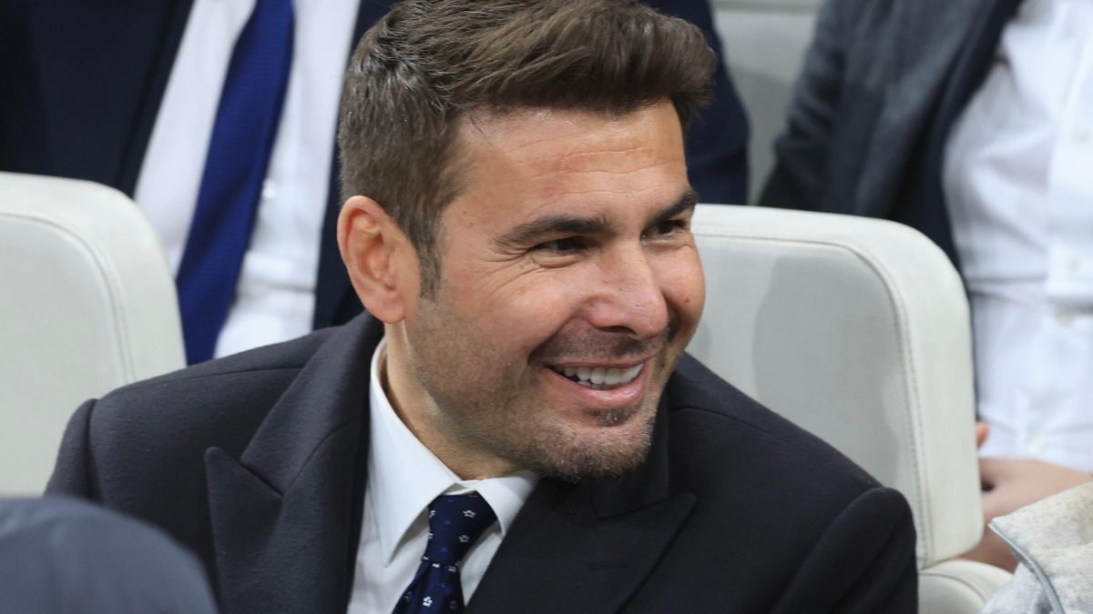 Adrian Mutu dezvăluie mișcarea inteligentă a lui Rădoi la plecarea de la FCSB