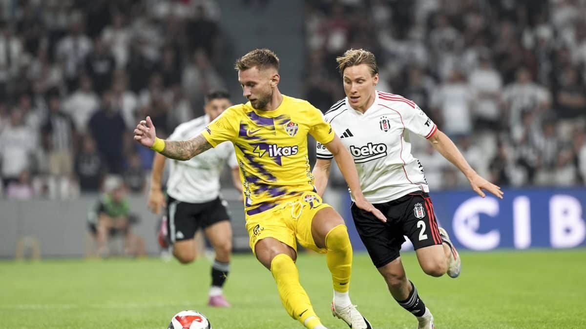 Mirel Rădoi ajunge la Gaziantep și îl critică pe Drăguș E prea egoist