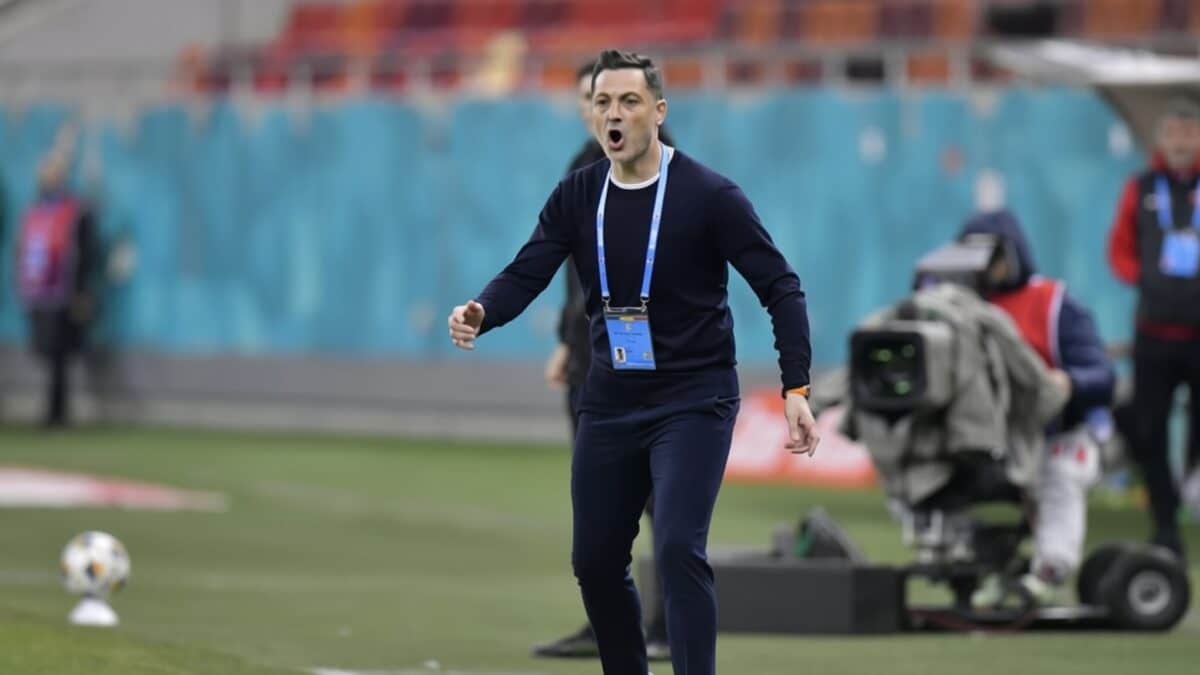 Adrian Ilie anunță viitorul lui Rădoi la FCSB după 4 meciuri – pleacă sigur